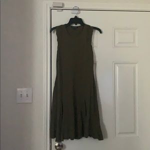 Beautiful dress size M